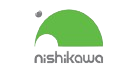 PT.nishikawa