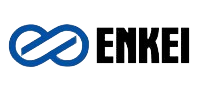 PT.enkei