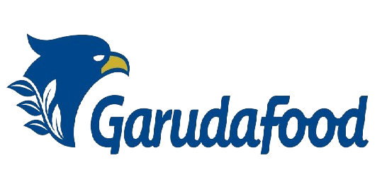 PT.Garudafood