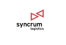 PT.syncrum