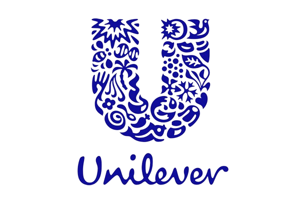PT.Unilever